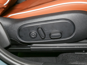 2022Ŀ 2.0T COOPER S g