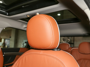 2022Ŀ 2.0T COOPER S g