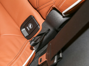 2022Ŀ 2.0T COOPER S g