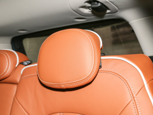 2022Ŀ 2.0T COOPER S g