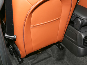 2022Ŀ 2.0T COOPER S g