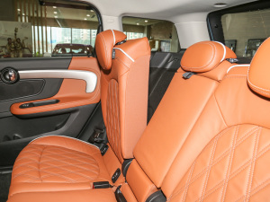 2022Ŀ 2.0T COOPER S g