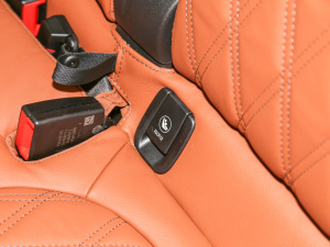 2022Ŀ 2.0T COOPER S g