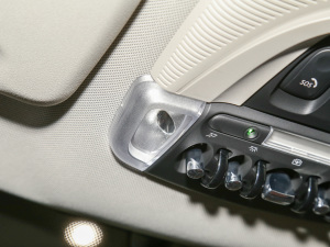 2022Ŀ 2.0T COOPER S п؅^(q)