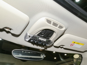 2022Ŀ 2.0T COOPER S п؅^(q)