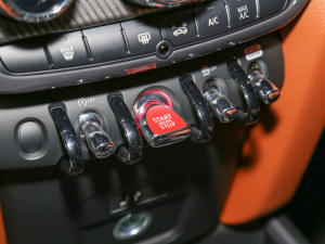 2022Ŀ 2.0T COOPER S п؅^(q)