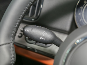 2022Ŀ 2.0T COOPER S п؅^