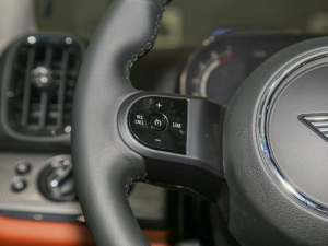 2022Ŀ 2.0T COOPER S п؅^(q)