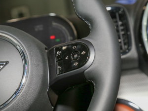 2022Ŀ 2.0T COOPER S п؅^