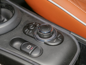 2022Ŀ 2.0T COOPER S п؅^(q)