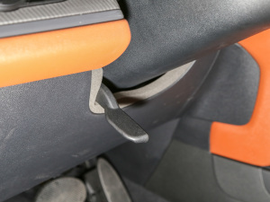 2022Ŀ 2.0T COOPER S п؅^