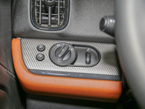 2022Ŀ 2.0T COOPER S п؅^