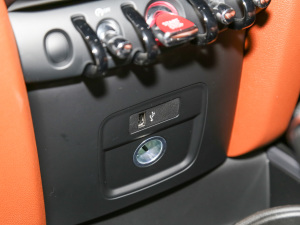 2022Ŀ 2.0T COOPER S п؅^