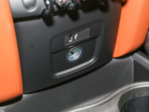 2022Ŀ 2.0T COOPER S п؅^