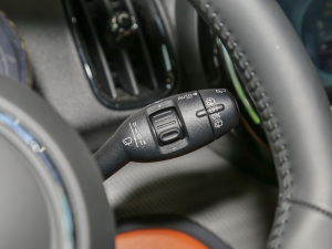 2022Ŀ 2.0T COOPER S п؅^