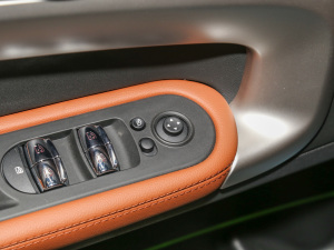 2022Ŀ 2.0T COOPER S п؅^