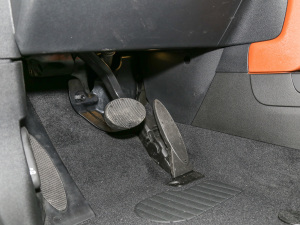 2022Ŀ 2.0T COOPER S п؅^