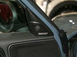 2022Ŀ 2.0T COOPER S п؅^