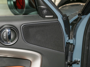 2022Ŀ 2.0T COOPER S п؅^