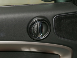 2022Ŀ 2.0T COOPER S п؅^