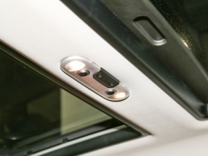 2022Ŀ 2.0T COOPER S п؅^