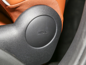 2022Ŀ 2.0T COOPER S п؅^