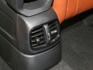 2022Ŀ 2.0T COOPER S п؅^