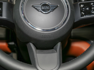 2022Ŀ 2.0T COOPER S п؅^