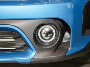 2022Ŀ 1.5T COOPER ^