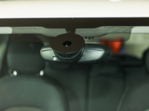 2022Ŀ 1.5T COOPER ^