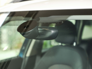 2022Ŀ 1.5T COOPER ^