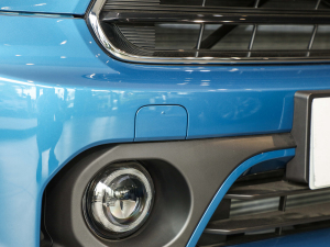 2022Ŀ 1.5T COOPER ^