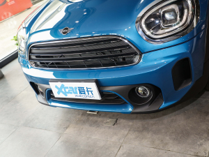 2022Ŀ 1.5T COOPER ^