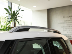 2022Ŀ 1.5T COOPER ^