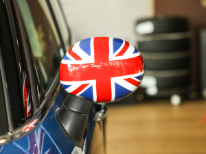 2022Ŀ 1.5T COOPER ^