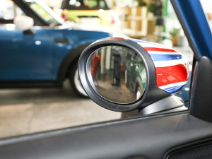 2022Ŀ 1.5T COOPER ^