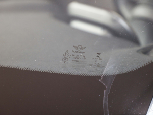 2022Ŀ 1.5T COOPER ^