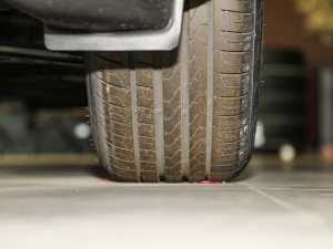 2022Ŀ 1.5T COOPER ^