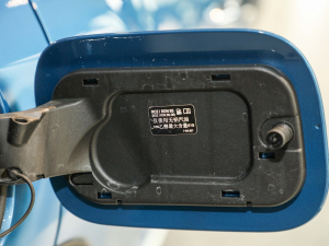 2022Ŀ 1.5T COOPER ^