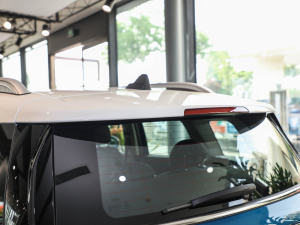 2022Ŀ 1.5T COOPER ^