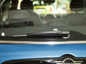 2022Ŀ 1.5T COOPER ^