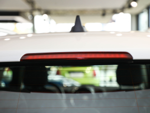 2022Ŀ 1.5T COOPER ^