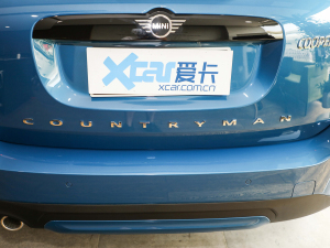 2022Ŀ 1.5T COOPER ^