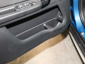 2022Ŀ 1.5T COOPER g