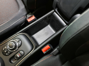 2022Ŀ 1.5T COOPER g