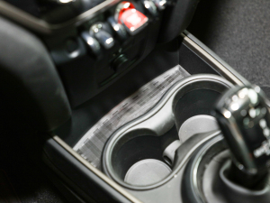 2022Ŀ 1.5T COOPER g