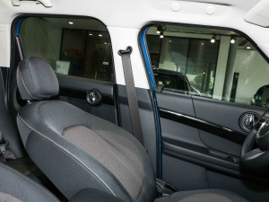 2022Ŀ 1.5T COOPER g