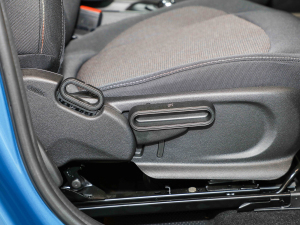 2022Ŀ 1.5T COOPER g