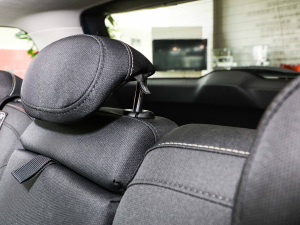 2022Ŀ 1.5T COOPER g