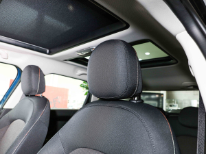 2022Ŀ 1.5T COOPER g